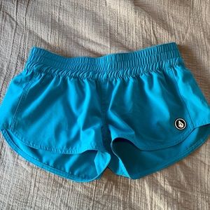 Women’s Volcom Board Shorts